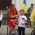 public://uploads/photos/img_5621_1.jpg