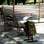 public://uploads/photos/img_5642_2.jpg