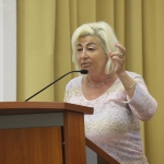public://uploads/photos/img_5647_0.jpg