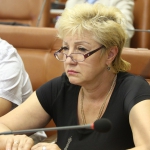 public://uploads/photos/img_5661_0.jpg