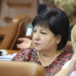 public://uploads/photos/img_5681.jpg