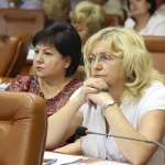 public://uploads/photos/img_5685.jpg