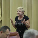 public://uploads/photos/img_5698.jpg