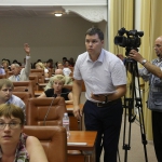 public://uploads/photos/img_5725_0.jpg