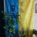 public://uploads/photos/img_5735_0.jpg