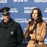 public://uploads/photos/img_5838.jpg