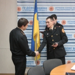 public://uploads/photos/img_5862_1.jpg