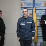 public://uploads/photos/img_5887_0.jpg