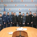 public://uploads/photos/img_5913_0.jpg