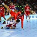 public://uploads/photos/img_6377_1.jpg