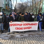 public://uploads/photos/img_6379_1.jpg