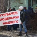 public://uploads/photos/img_6400_0.jpg