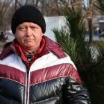 public://uploads/photos/img_6415_0.jpg