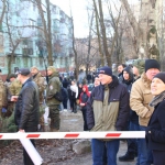 public://uploads/photos/img_6445.jpg