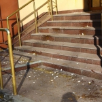 public://uploads/photos/img_6492_0.jpg