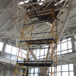 public://uploads/photos/img_6649_1.jpg