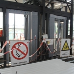public://uploads/photos/img_6655_3.jpg