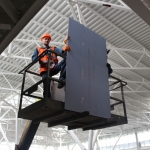 public://uploads/photos/img_6673_5.jpg