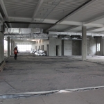public://uploads/photos/img_6696_3.jpg