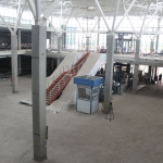 public://uploads/photos/img_6700_3.jpg
