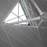 public://uploads/photos/img_6707.jpg