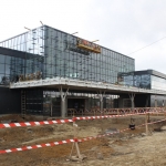 public://uploads/photos/img_6714_3.jpg