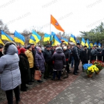 public://uploads/photos/img_6727_0.jpg