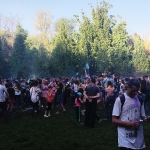 public://uploads/photos/img_6789_3.jpg