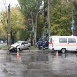 public://uploads/photos/img_6805.jpg