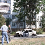 public://uploads/photos/img_6810.jpg