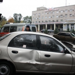 public://uploads/photos/img_6813_0.jpg
