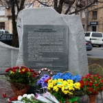 public://uploads/photos/img_6814_1.jpg