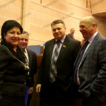 public://uploads/photos/img_6847_0.jpg