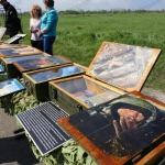 public://uploads/photos/img_6872_2.jpg