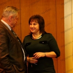 public://uploads/photos/img_6875_0.jpg