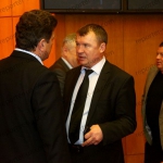 public://uploads/photos/img_6934_1.jpg