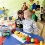 public://uploads/photos/img_6947_4.jpg