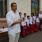 public://uploads/photos/img_6972_0.jpg