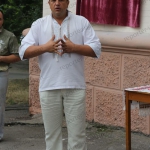 public://uploads/photos/img_6975.jpg