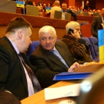 public://uploads/photos/img_6976_0.jpg