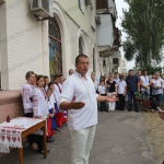 public://uploads/photos/img_6977.jpg