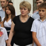 public://uploads/photos/img_6981_0.jpg