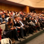 public://uploads/photos/img_7026.jpg