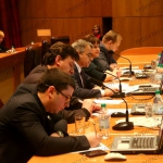 public://uploads/photos/img_7036_0.jpg