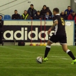 public://uploads/photos/img_7039_croped.jpg