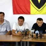 public://uploads/photos/img_7040_2.jpg