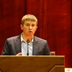 public://uploads/photos/img_7091_2.jpg