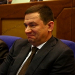 public://uploads/photos/img_7137_0.jpg