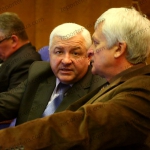 public://uploads/photos/img_7142_0.jpg