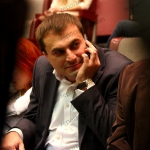 public://uploads/photos/img_7179_1.jpg